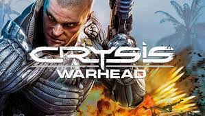Crysis Warhead Game Highly Compressed Download For Pc
