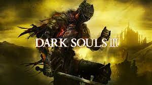 Dark Souls Iii Game Highly Compressed Download For Pc