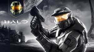 Halo Combat Evolved Anniversary Game Highly Compressed Download For Pc