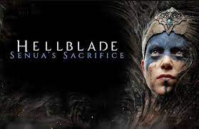 Hellblade Senuas Sacrifice Game Highly Compressed Download For Pc