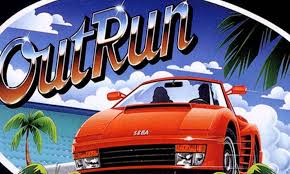 Out Run Game Highly Compressed Download For Pc