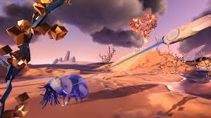 Paper Beast Game Highly Compressed Download For Pc