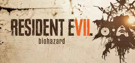 Resident Evil 7 Biohazard Game Highly Compressed Download For Pc