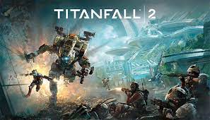 Titanfall 2 Game Highly Compressed Download For Pc