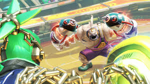 Arms Game Highly Compressed Download For Pc