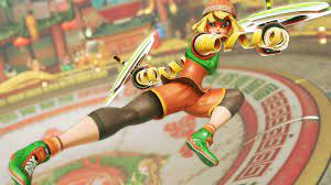Arms Game Highly Compressed Download For Pc