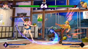 Blade Strangers Game Highly Compressed Download For Pc