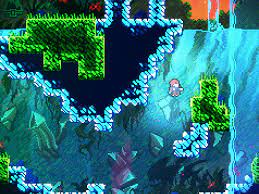 Celeste Game Highly Compressed Download For Pc