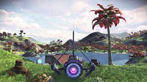 No Man'S Sky Game Highly Compressed Download For Pc