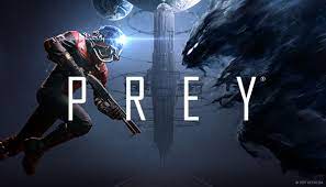 Prey Game Highly Compressed Download For Pc