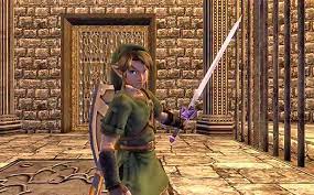 The Legend Of Zelda Twilight Princess Hd Game Highly Compressed Download For Pc