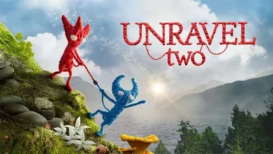 Unravel 2 Game Download For Pc Highly Compressed