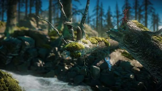Unravel 2 Game Download For Pc Highly Compressed