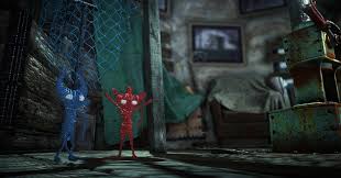  Unravel 2 Game Highly Compressed Download For Pc