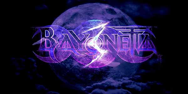Bayonetta 3 Game Highly Compressed Download For Pc
