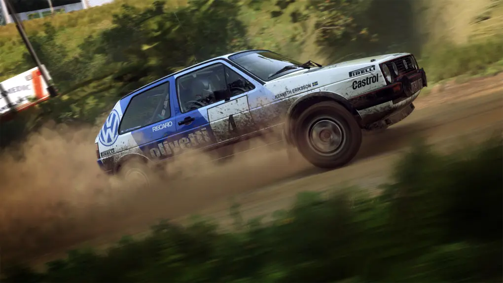 Dirt Rally 2.0 Game Download For Pc Highly Compressed