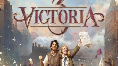 Victoria 3 Game Download For Pc Highly Compressed