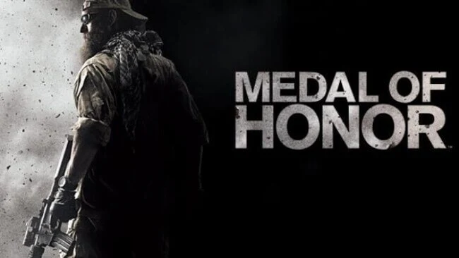 Medal Of Honor Game Download For Pc Highly Compressed