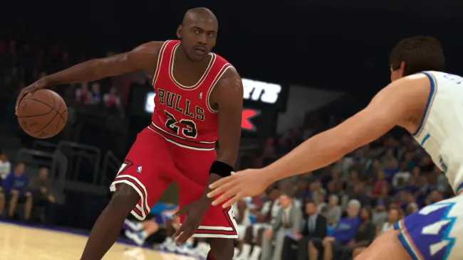 Nba 2K23 Game Download For Pc Highly Compressed