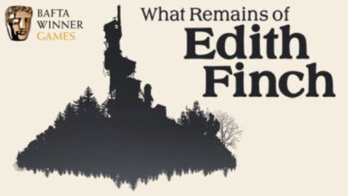 What Remains Of Edith Finch Game Download For Pc Highly Compressed