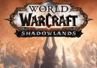 World Of Warcraft Shadowlands Game Download For Pc Highly Compressed