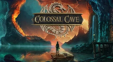 Colossal Cave Highly Compressed Crack Download