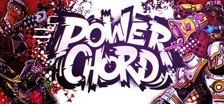 
Power Chord Highly Compressed Crack Download
