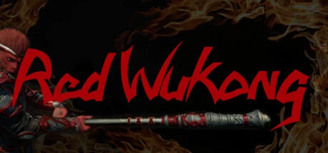 Red Wukong Highly Compressed Crack Download
