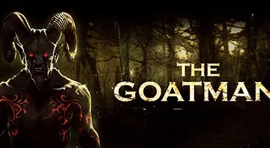 The Goatman Highly Compressed Crack Download