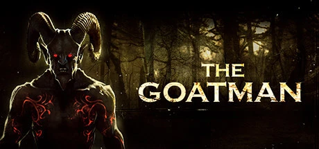The Goatman Highly Compressed Crack Download 