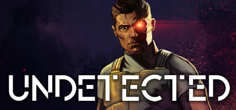 Undetected Highly Compressed Crack Download