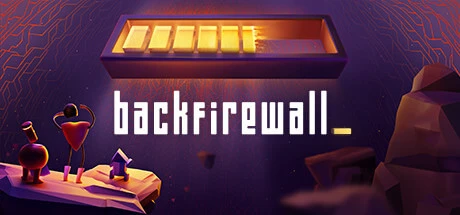 Backfirewall Highly Compressed Crack Download