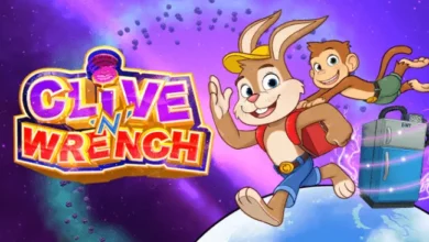 Clive N Wrench Highly Compressed