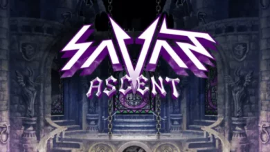 Savant Ascent Highly Compressed Crack Download