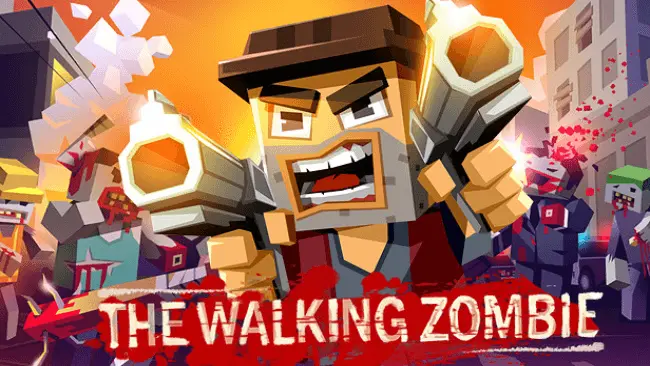 The Walking Zombie Dead City Pc Torrent