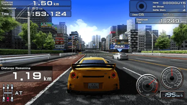 Fast Beat Loop Racer Gt Highly Compressed Free Download