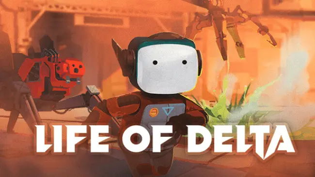 Life Of Delta Highly Compressed Free Download