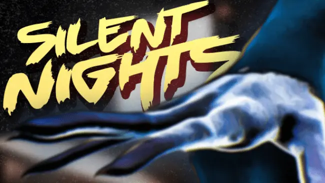 Silent Nights Highly Compressed Free Download