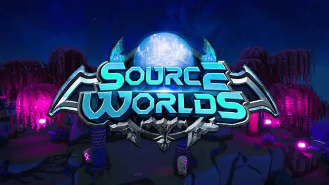 Sourceworlds Highly Compressed Free Download 