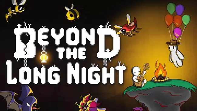 Beyond The Long Night Highly Compressed Free Download
