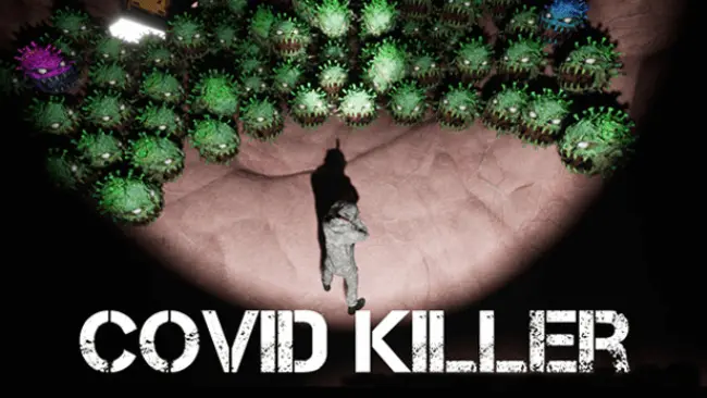 Covid Killer Highly Compressed Free Download
