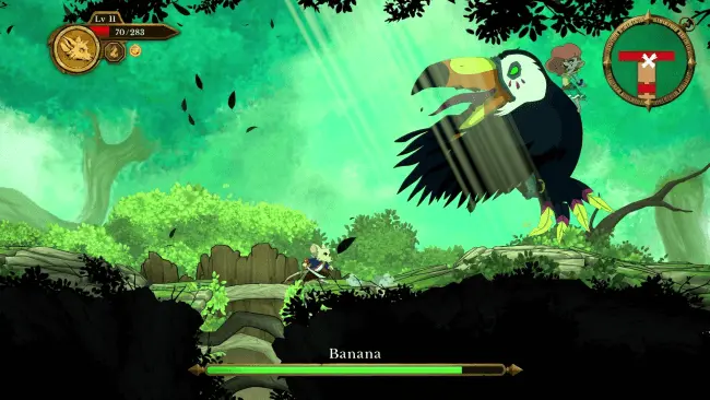 Curse Of The Sea Rats Highly Compressed Free Download