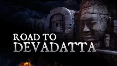 Road To Devadatta Highly Compressed Free Download