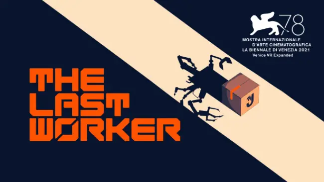 The Last Worker Highly Compressed Free Download