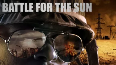 Battle For The Sun Highly Compressed Free Download