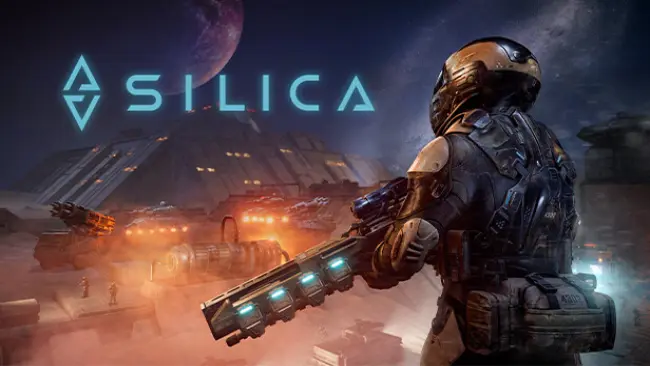 Silica Highly Compressed Free Download