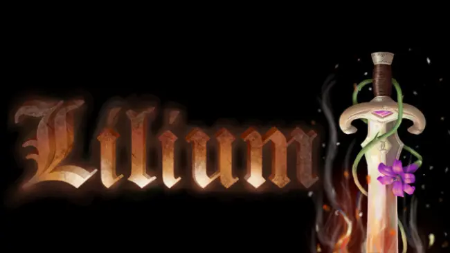Lilium Highly Compressed Free Download 