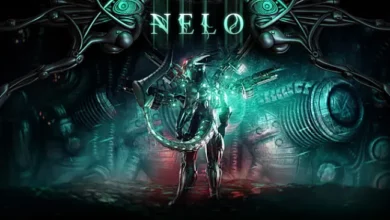 Nelo Highly Compressed Free Download