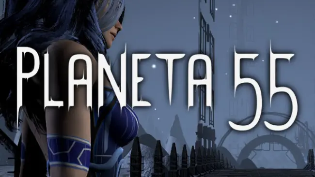 Planeta 55 Highly Compressed Free Download