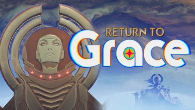 Return To Grace Highly Compressed Free Download